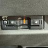suzuki jimny-sierra 2023 CFJ1631796 image 12