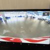 toyota pixis-mega 2019 -TOYOTA--Pixis Mega DBA-LA700A--LA700A-0020277---TOYOTA--Pixis Mega DBA-LA700A--LA700A-0020277- image 11