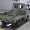 daihatsu hijet-truck 2018 -DAIHATSU--Hijet Truck EBD-S510P--S510P-0206933---DAIHATSU--Hijet Truck EBD-S510P--S510P-0206933- image 2
