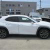 lexus ux 2019 -LEXUS 【大宮 381】--Lexus UX MZAH10--MZAH10-2010412---LEXUS 【大宮 381】--Lexus UX MZAH10--MZAH10-2010412- image 23