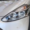 toyota sienta 2022 -TOYOTA--Sienta NSP170G--7301809---TOYOTA--Sienta NSP170G--7301809- image 10