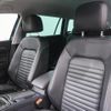 volkswagen passat-variant 2022 quick_quick_3CDPC_WVWZZZ3CZME109500 image 10
