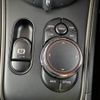 mini mini-others 2017 -BMW 【姫路 351ﾔ39】--BMW Mini YT20--03B71816---BMW 【姫路 351ﾔ39】--BMW Mini YT20--03B71816- image 10
