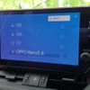 toyota rav4 2023 CFJ1613180 image 9