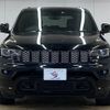 jeep grand-cherokee 2019 -CHRYSLER--Jeep Grand Cherokee DBA-WK36TA--1C4RJFEG9KC602930---CHRYSLER--Jeep Grand Cherokee DBA-WK36TA--1C4RJFEG9KC602930- image 2