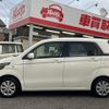 honda n-wgn 2014 CFJ1776637 image 6