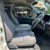 toyota hiace-van 2006 CFJ1602078 image 15
