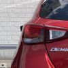 mazda demio 2015 -MAZDA--Demio LDA-DJ5FS--DJ5FS-114223---MAZDA--Demio LDA-DJ5FS--DJ5FS-114223- image 27