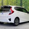 honda fit 2014 -HONDA--Fit DAA-GP5--GP5-3042378---HONDA--Fit DAA-GP5--GP5-3042378- image 18