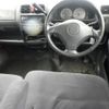 suzuki wagon-r 2001 -SUZUKI--Wagon R MC22S-623433---SUZUKI--Wagon R MC22S-623433- image 4