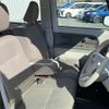 daihatsu tanto 2018 -DAIHATSU--Tanto DBA-LA600S--LA600S-0625157---DAIHATSU--Tanto DBA-LA600S--LA600S-0625157- image 4