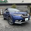 nissan x-trail 2020 -NISSAN--X-Trail 5BA-NT32--NT32-607565---NISSAN--X-Trail 5BA-NT32--NT32-607565- image 1