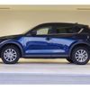 mazda cx-5 2023 -MAZDA--CX-5 6BA-KFEP--KFEP-552108---MAZDA--CX-5 6BA-KFEP--KFEP-552108- image 20