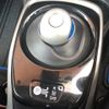 nissan note 2018 -NISSAN--Note DAA-HE12--HE12-183018---NISSAN--Note DAA-HE12--HE12-183018- image 20