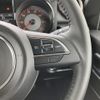 suzuki jimny 2024 -SUZUKI--Jimny 3BA-JB64W--JB64W-357891---SUZUKI--Jimny 3BA-JB64W--JB64W-357891- image 3