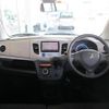 suzuki wagon-r 2014 -SUZUKI--Wagon R DBA-MH34S--MH34S-282805---SUZUKI--Wagon R DBA-MH34S--MH34S-282805- image 16