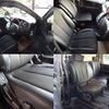 nissan elgrand 2007 -NISSAN--Elgrand MNE51--160101---NISSAN--Elgrand MNE51--160101- image 17