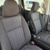 honda freed 2017 -HONDA--Freed DAA-GB7--GB7-1042431---HONDA--Freed DAA-GB7--GB7-1042431- image 9