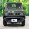 suzuki jimny 2020 CFJ1820159 image 14