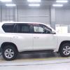 toyota land-cruiser-prado 2014 -TOYOTA 【堺 300ほ452】--Land Cruiser Prado TRJ150W-0041249---TOYOTA 【堺 300ほ452】--Land Cruiser Prado TRJ150W-0041249- image 4