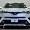 toyota c-hr 2017 quick_quick_DAA-ZYX10_ZYX10-2003486 image 12