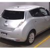 nissan leaf 2017 CFJ1863615 image 5
