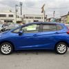 honda fit 2014 769235-250428120639 image 6