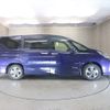 nissan serena 2021 -NISSAN--Serena 6AA-HFC27--HFC27-114299---NISSAN--Serena 6AA-HFC27--HFC27-114299- image 23