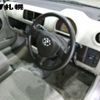 toyota passo 2012 -TOYOTA--Passo KGC35--0018383---TOYOTA--Passo KGC35--0018383- image 4