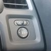 honda s660 2021 quick_quick_3BA-JW5_JW5-1203073 image 14