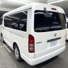 toyota hiace-wagon 2013 CFJ1717937 image 4