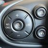 mini mini-others 2020 -BMW--BMW Mini DBA-XU20M--WMWXU920002L17962---BMW--BMW Mini DBA-XU20M--WMWXU920002L17962- image 6
