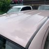 daihatsu mira-cocoa 2016 -DAIHATSU--Mira Cocoa DBA-L675S--L675S-0217215---DAIHATSU--Mira Cocoa DBA-L675S--L675S-0217215- image 15