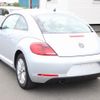 volkswagen the-beetle 2013 CFJ1773805 image 7