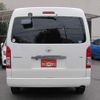 toyota hiace-wagon 2019 quick_quick_CBA-TRH214W_TRH214-0058493 image 2