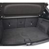 mercedes-benz b-class 2020 quick_quick_5BA-247084_W1K2470842J129548 image 19