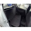 daihatsu mira-e-s 2018 -DAIHATSU--Mira e:s LA350S--0127606---DAIHATSU--Mira e:s LA350S--0127606- image 11