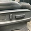 honda odyssey 2014 -HONDA--Odyssey DBA-RC1--RC1-1029590---HONDA--Odyssey DBA-RC1--RC1-1029590- image 17