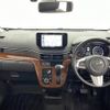daihatsu move 2016 -DAIHATSU--Move DBA-LA150S--LA150S-0101410---DAIHATSU--Move DBA-LA150S--LA150S-0101410- image 17
