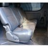 toyota hiace-van 2020 -TOYOTA--Hiace Van CBF-TRH200V--TRH200-0317912---TOYOTA--Hiace Van CBF-TRH200V--TRH200-0317912- image 6