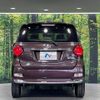 daihatsu cast 2017 CFJ1640046 image 15