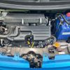 subaru pleo-plus 2018 CFJ1853747 image 18