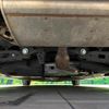 toyota prius-phv 2017 CFJ1756839 image 19