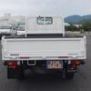 toyota toyoace 2014 GOO_NET_EXCHANGE_0900793A30250612W002 image 12