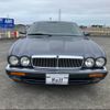 jaguar xj-series 1996 CFJ1815455 image 13