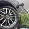 toyota voxy 2015 quick_quick_ZRR80W_ZRR80-0167099 image 14