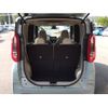 mitsubishi ek-space 2022 -MITSUBISHI--ek Space 4AA-B35A--B35A-0100252---MITSUBISHI--ek Space 4AA-B35A--B35A-0100252- image 10