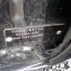 honda freed 2011 -HONDA--Freed DBA-GB4--GB4-1303085---HONDA--Freed DBA-GB4--GB4-1303085- image 40