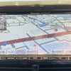 subaru forester 2011 CFJ1828535 image 19