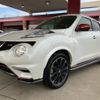 nissan juke 2015 quick_quick_NF15_NF15-580093 image 7